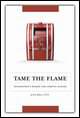 Tame the Flame boek book