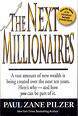 The next Millionaires Boek Book
