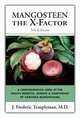 Book The X factor